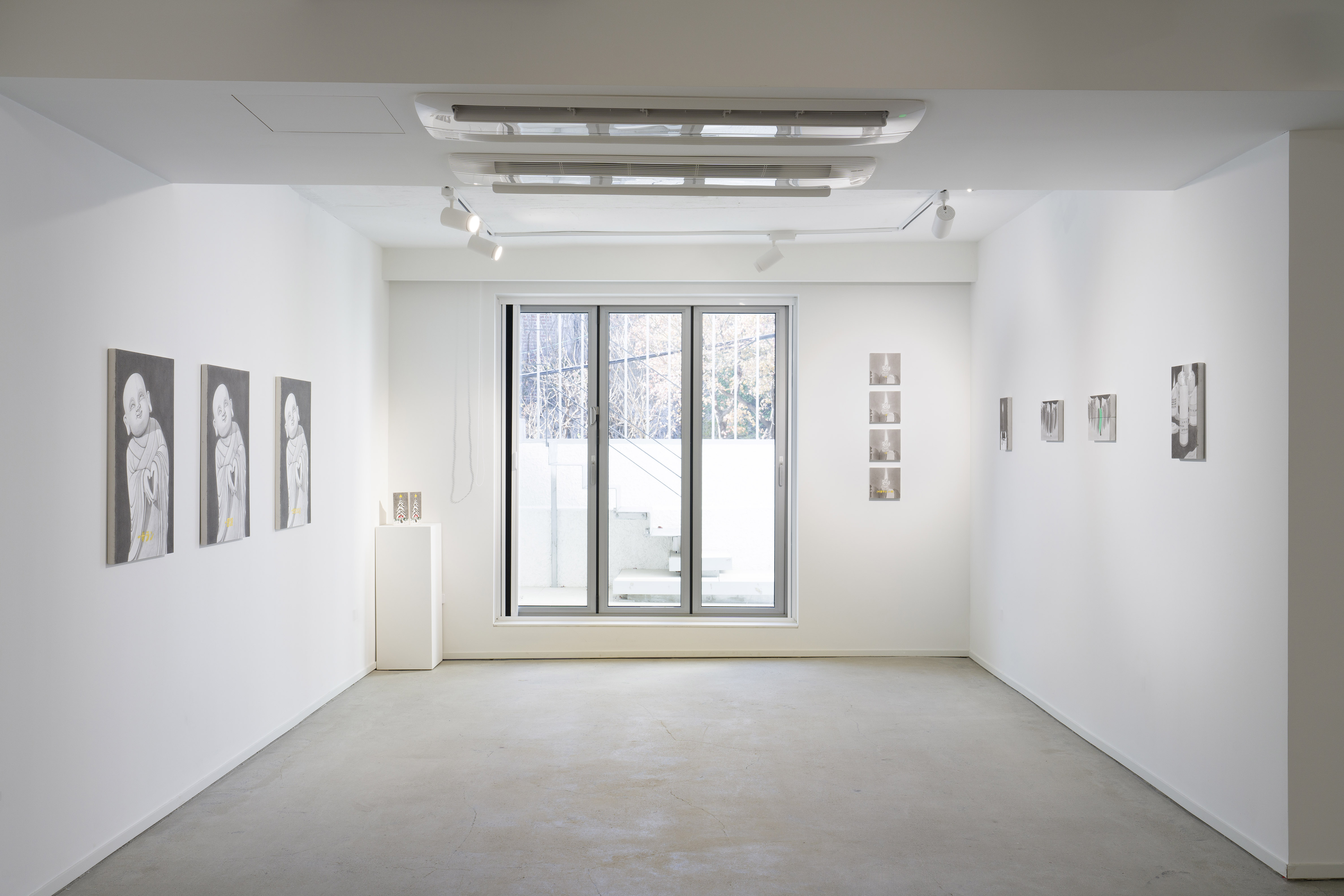 《나의 진실한 환상》