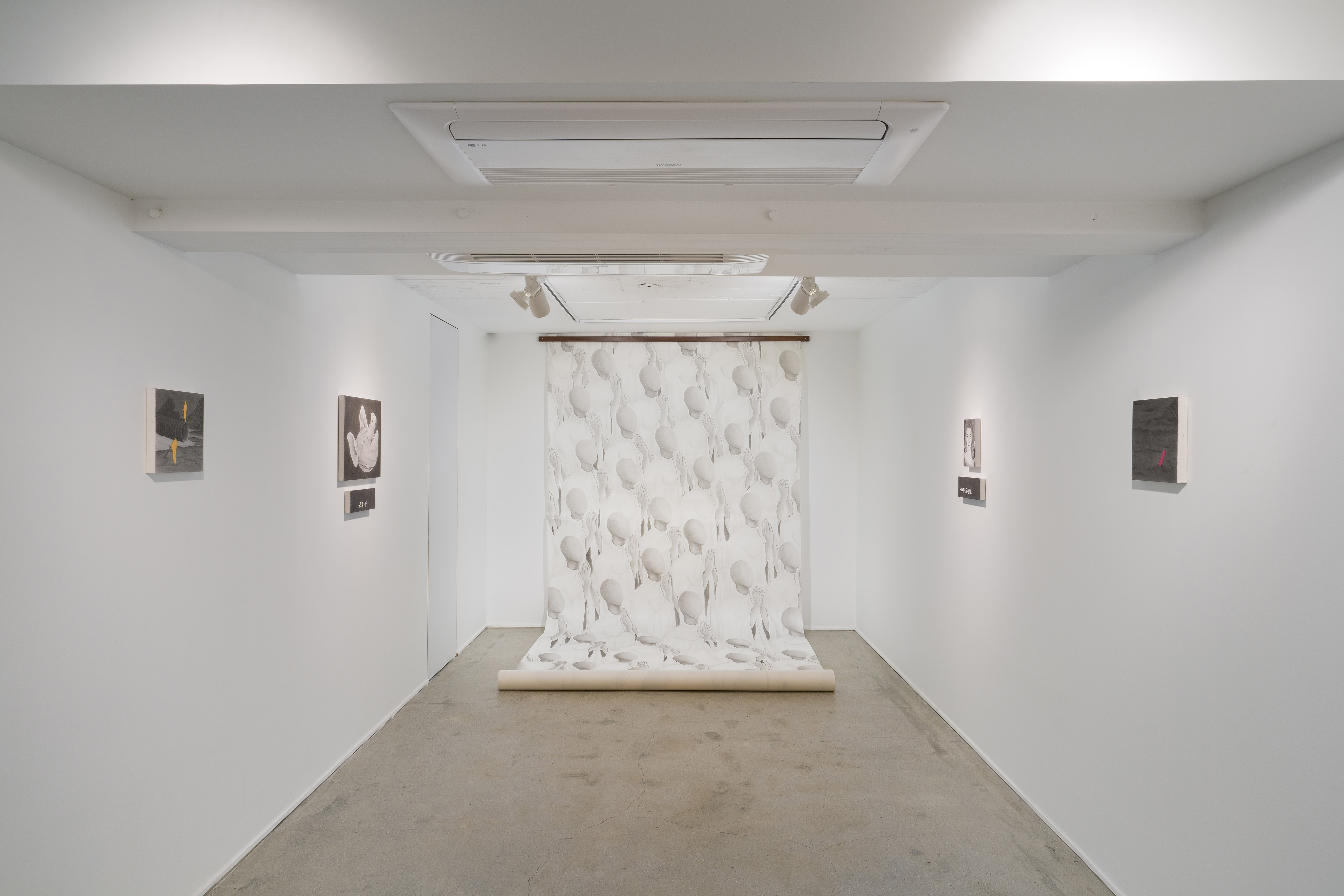 《나의 진실한 환상》