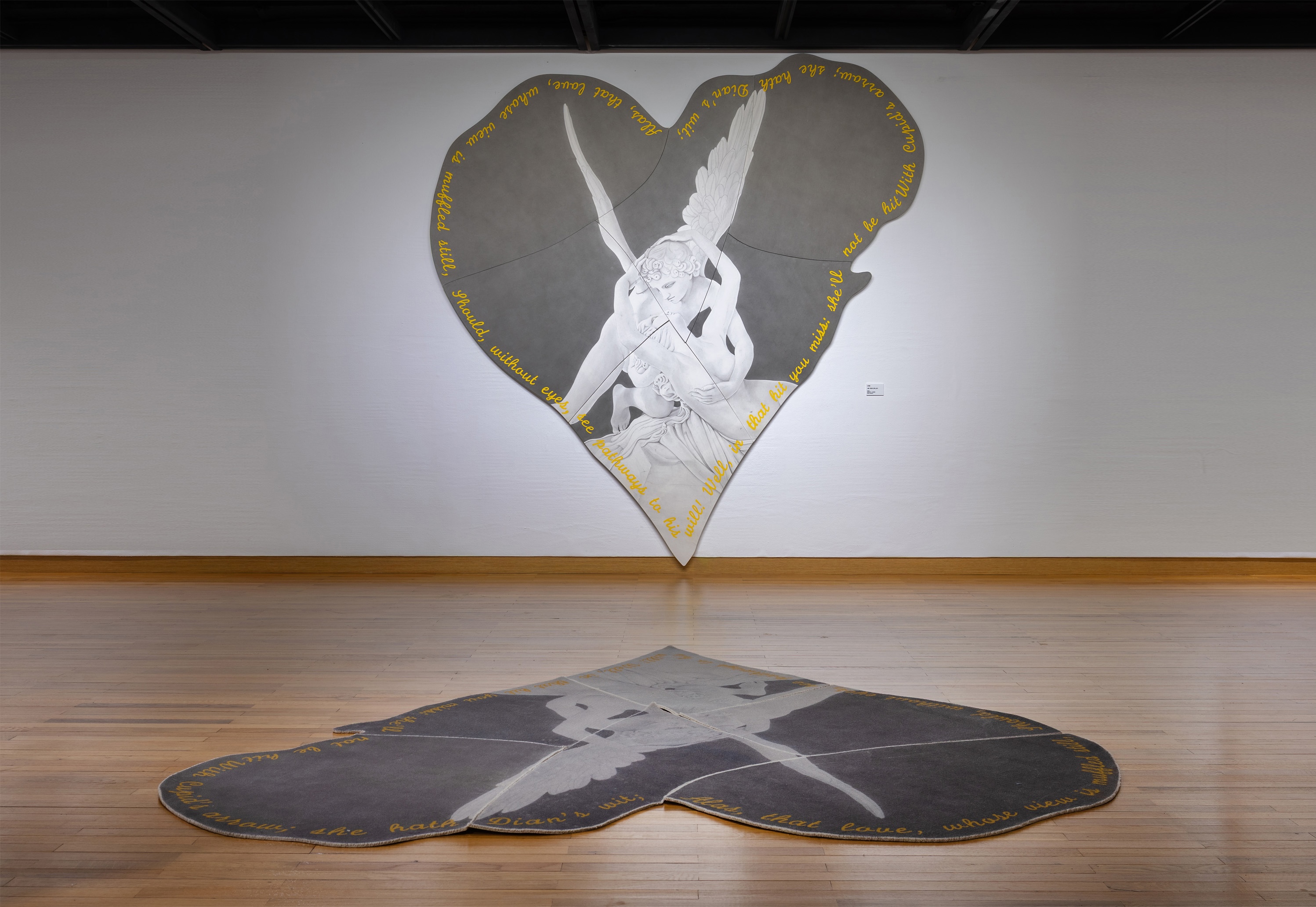 《위플래쉬 WHIPLASH》