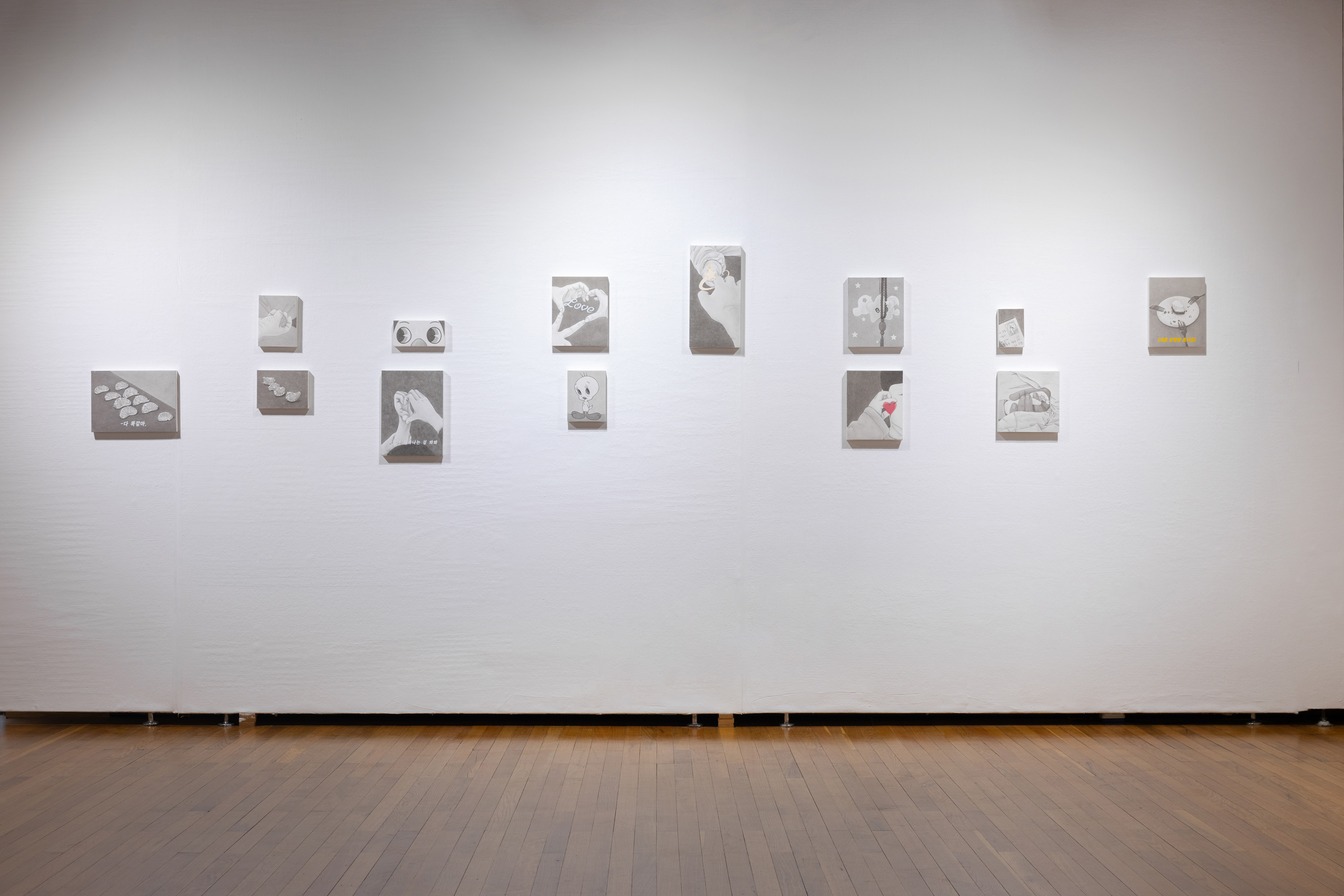 《위플래쉬 WHIPLASH》