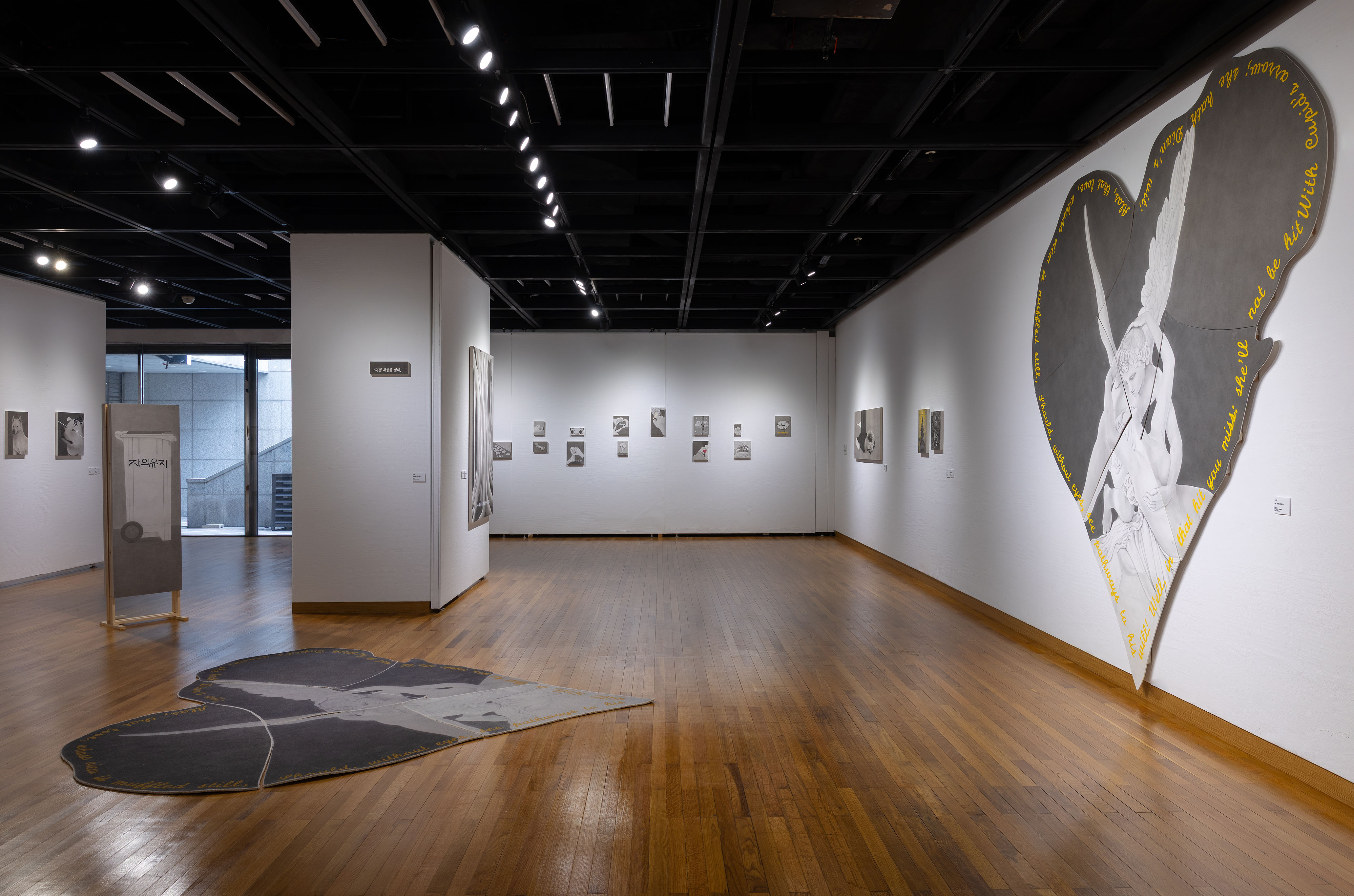 《위플래쉬 WHIPLASH》