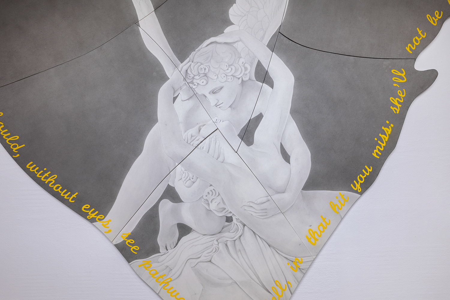 《위플래쉬 WHIPLASH》