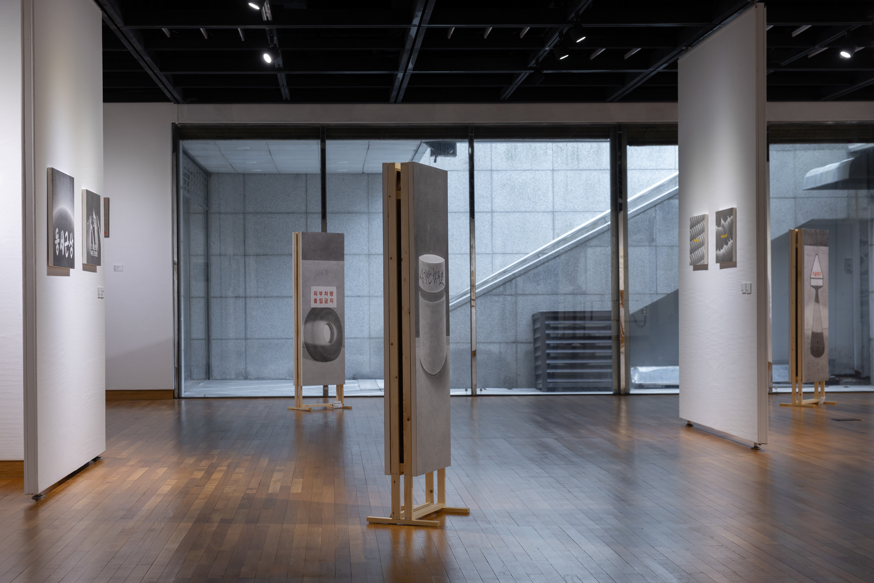 《위플래쉬 WHIPLASH》