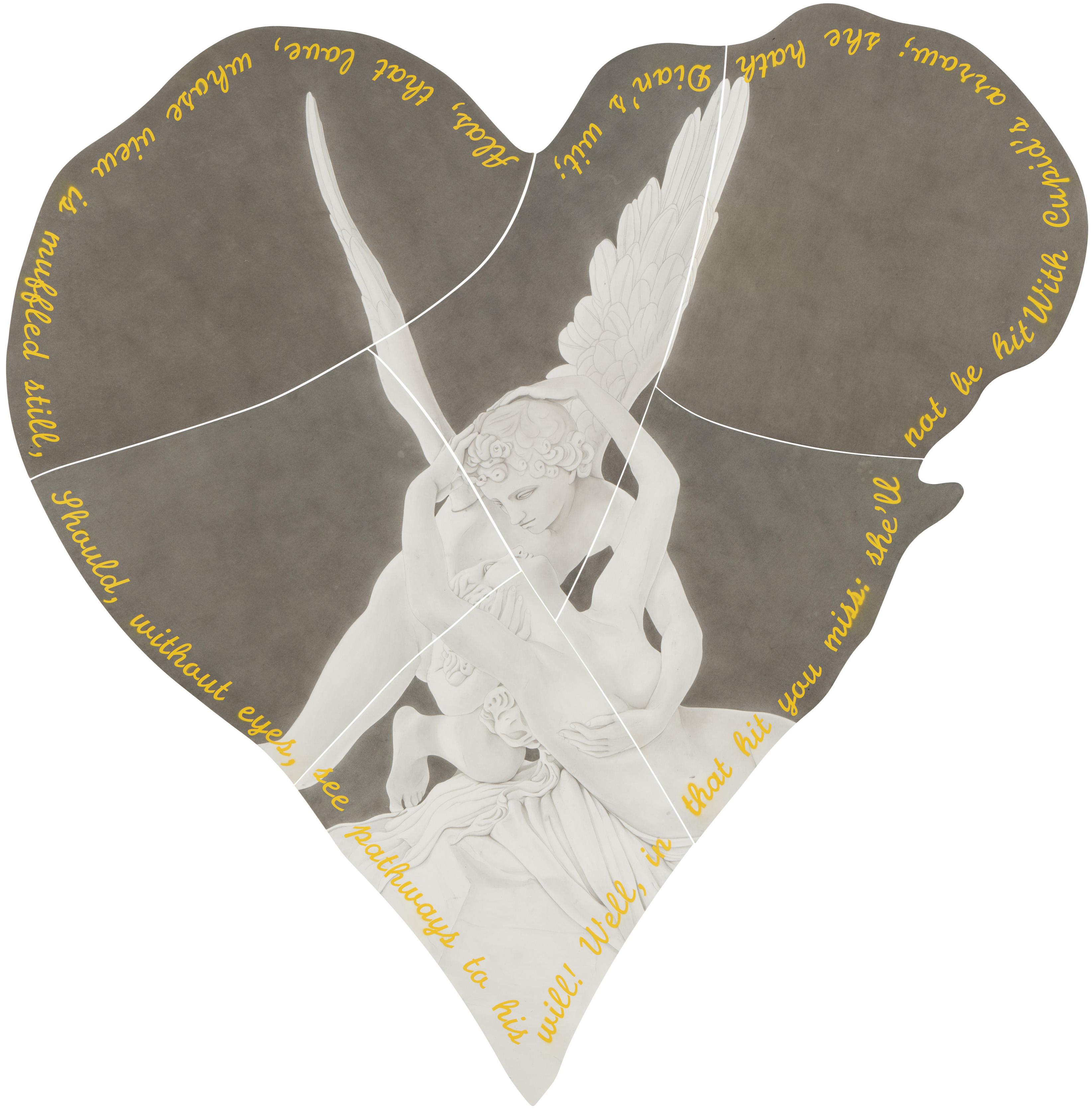 ✦사랑 ∞ 반짝