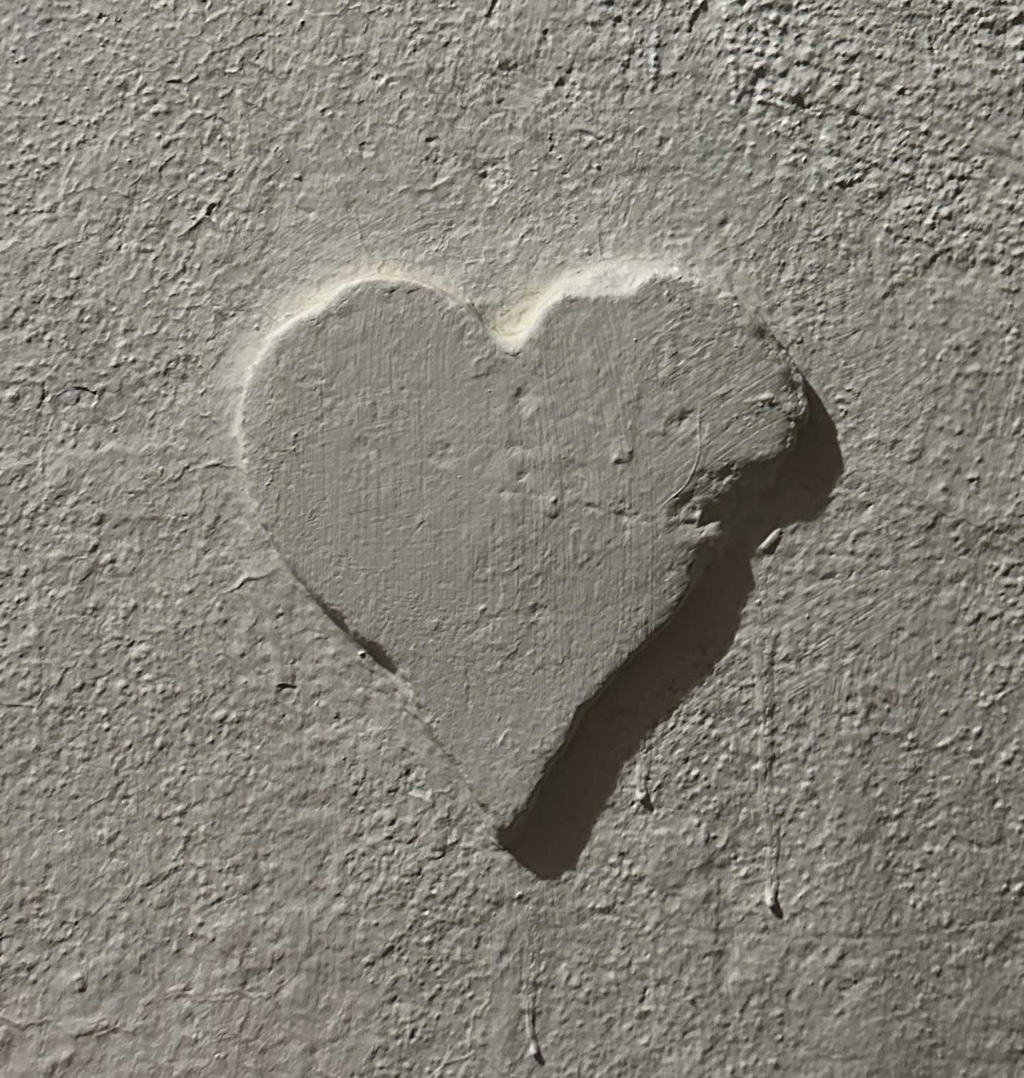 ✦사랑의 정의(定義)를 담아, 그대에게