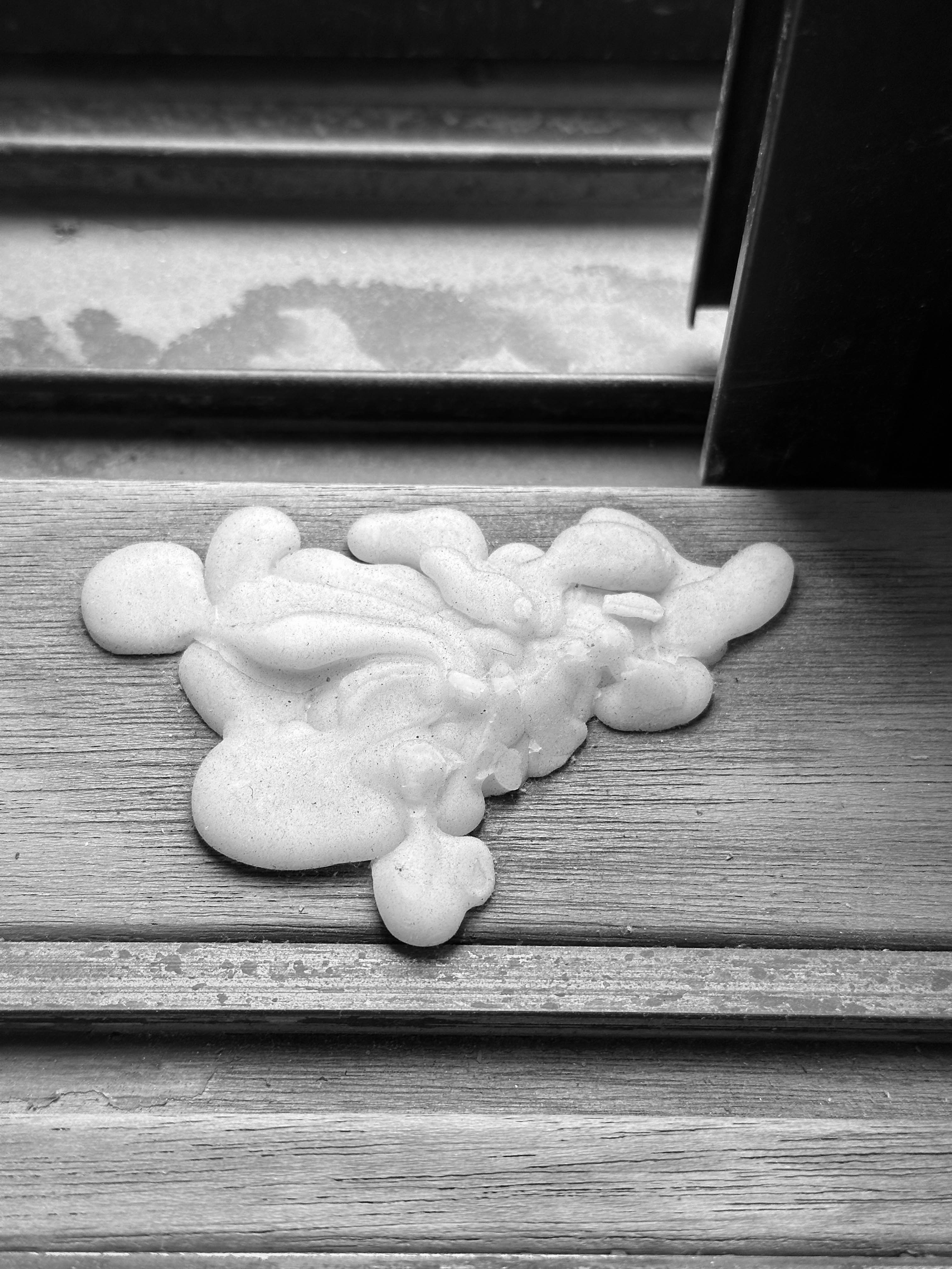 ✿<사랑의 정의(定義)를 담아, 그대에게>