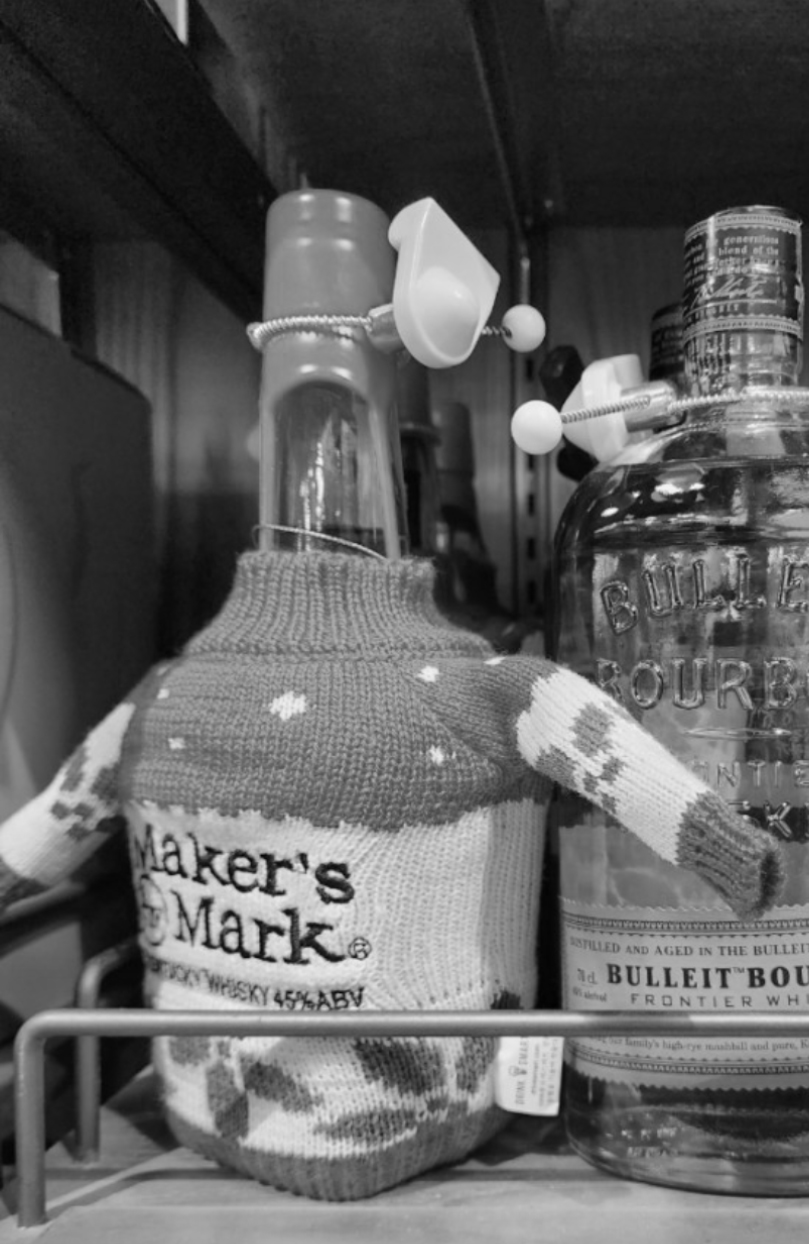 ✿<사랑의 정의(定義)를 담아, 그대에게>