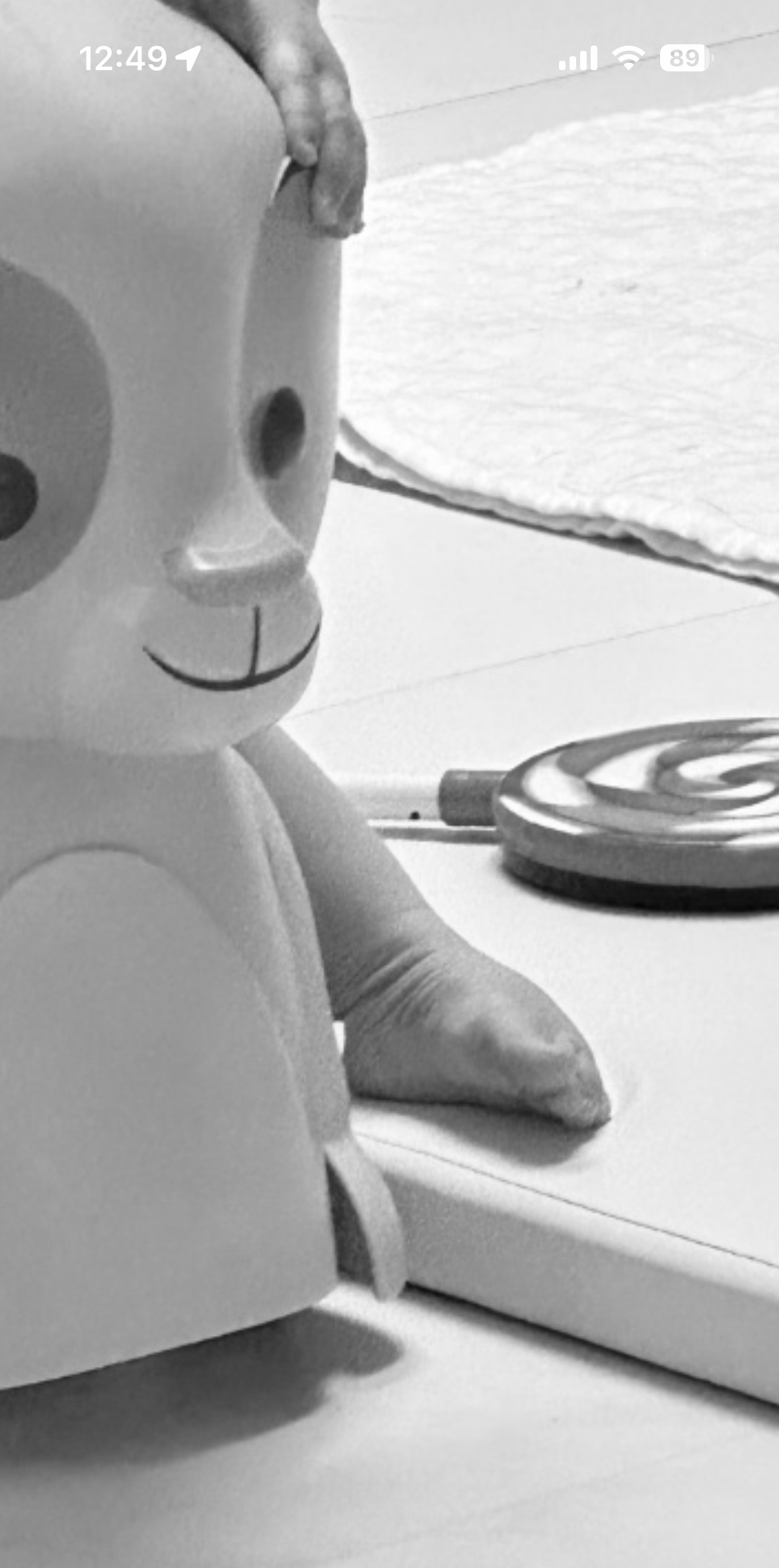 ✿<사랑의 정의(定義)를 담아, 그대에게>