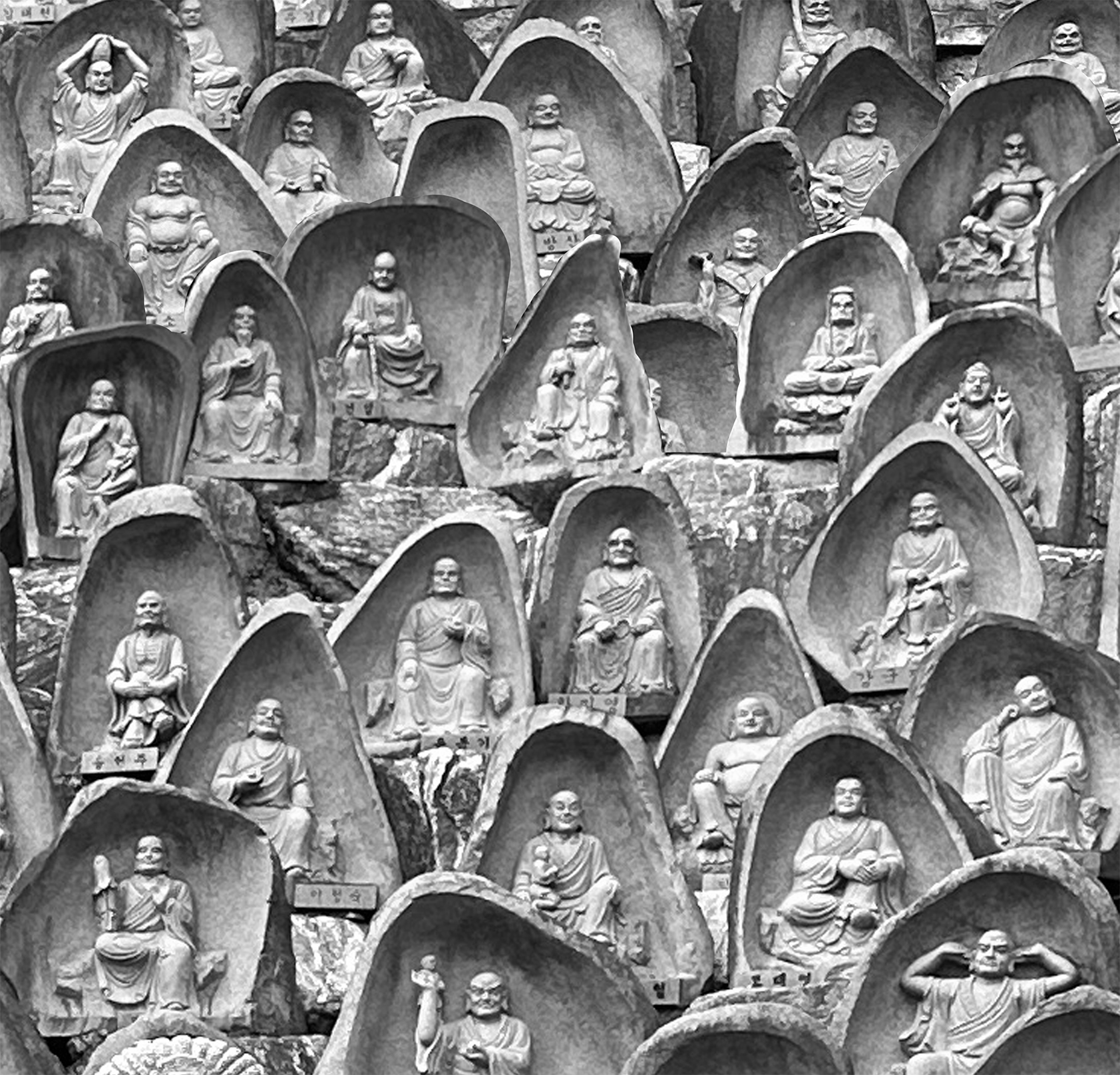 ✿<사랑의 정의(定義)를 담아, 그대에게>