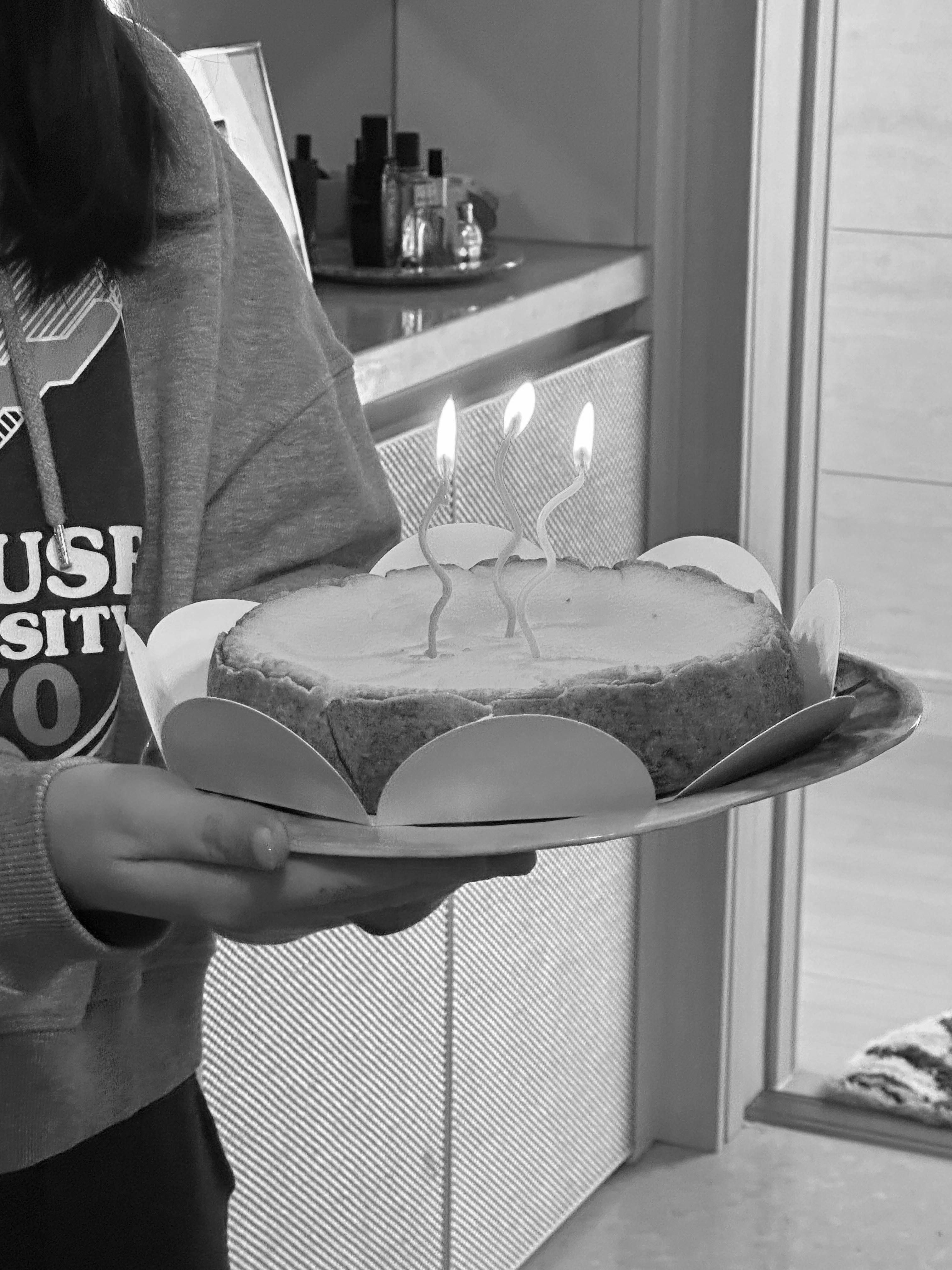 ✿<사랑의 정의(定義)를 담아, 그대에게>